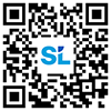 QR code for Haiku and Canto access